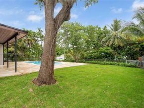 1161 Plover Ave, Miami Springs FL 33166