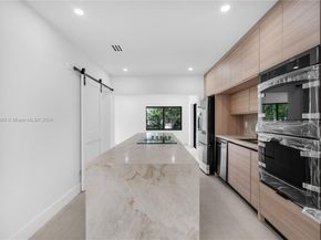 1161 Plover Ave, Miami Springs FL 33166