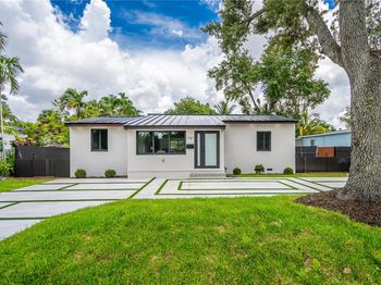1161 Plover Ave