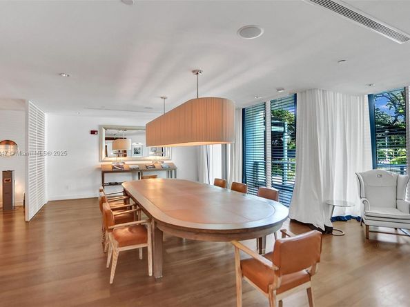 2627 S Bayshore Dr 506, Coconut Grove FL 33133