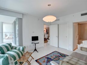 2627 S Bayshore Dr 506, Coconut Grove FL 33133