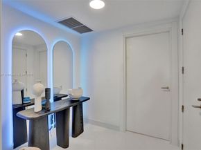 2627 S Bayshore Dr 506, Coconut Grove FL 33133