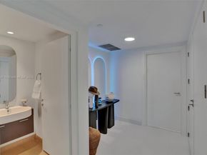 2627 S Bayshore Dr 506, Coconut Grove FL 33133