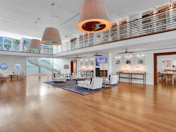 2627 S Bayshore Dr 506, Coconut Grove FL 33133