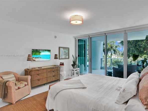 2627 S Bayshore Dr 506, Coconut Grove FL 33133