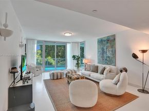 2627 S Bayshore Dr 506, Coconut Grove FL 33133
