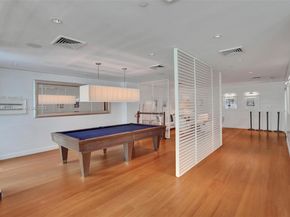 2627 S Bayshore Dr 506, Coconut Grove FL 33133