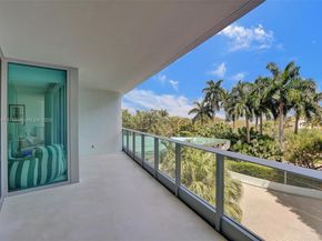 2627 S Bayshore Dr 506, Coconut Grove FL 33133