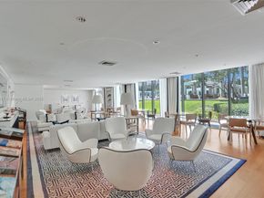2627 S Bayshore Dr 506, Coconut Grove FL 33133