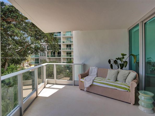 2627 S Bayshore Dr 506, Coconut Grove FL 33133