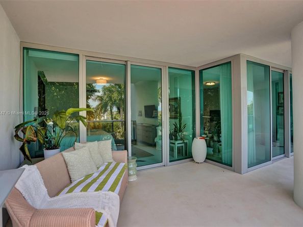2627 S Bayshore Dr 506, Coconut Grove FL 33133