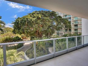 2627 S Bayshore Dr 506, Coconut Grove FL 33133