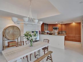 2627 S Bayshore Dr 506, Coconut Grove FL 33133