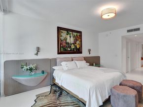 2627 S Bayshore Dr 506, Coconut Grove FL 33133