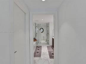 2627 S Bayshore Dr 506, Coconut Grove FL 33133