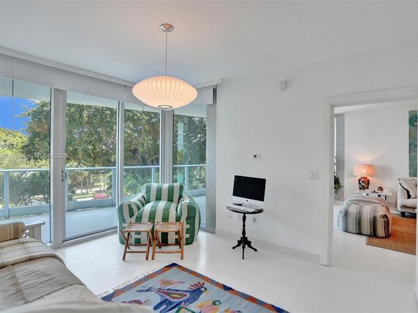 2627 S Bayshore Dr 506, Coconut Grove FL 33133