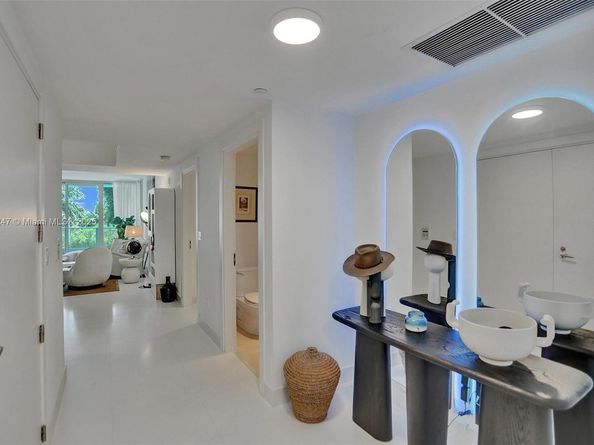 2627 S Bayshore Dr 506, Coconut Grove FL 33133