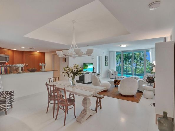 2627 S Bayshore Dr 506, Coconut Grove FL 33133