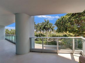 2627 S Bayshore Dr 506, Coconut Grove FL 33133