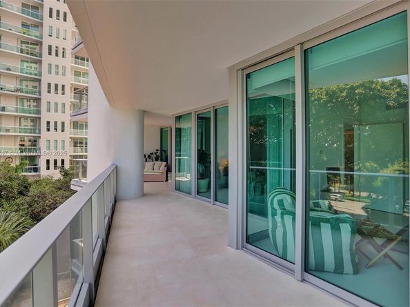 2627 S Bayshore Dr 506, Coconut Grove FL 33133