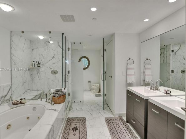 2627 S Bayshore Dr 506, Coconut Grove FL 33133