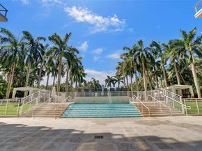2627 S Bayshore Dr 506, Coconut Grove FL 33133
