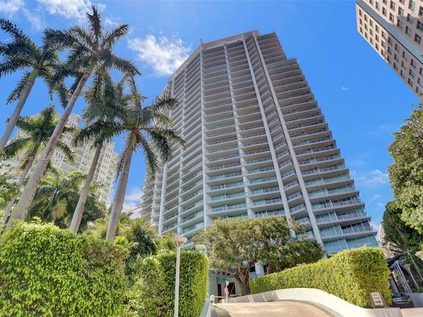 2627 S Bayshore Dr 506, Coconut Grove FL 33133