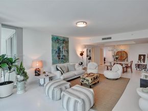 2627 S Bayshore Dr 506, Coconut Grove FL 33133