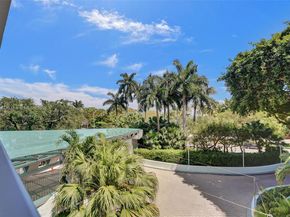 2627 S Bayshore Dr 506, Coconut Grove FL 33133