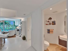 2627 S Bayshore Dr 506, Coconut Grove FL 33133