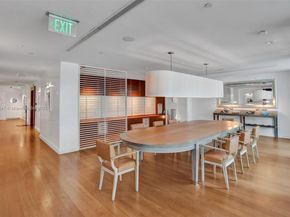 2627 S Bayshore Dr 506, Coconut Grove FL 33133