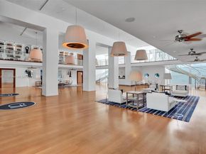 2627 S Bayshore Dr 506, Coconut Grove FL 33133