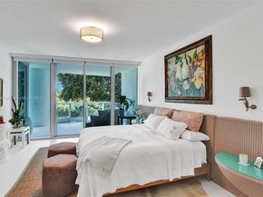 2627 S Bayshore Dr 506, Coconut Grove FL 33133