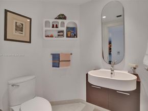 2627 S Bayshore Dr 506, Coconut Grove FL 33133