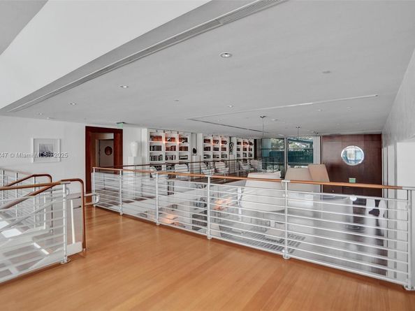 2627 S Bayshore Dr 506, Coconut Grove FL 33133