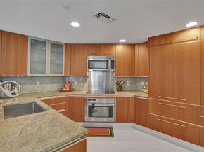 2627 S Bayshore Dr 506, Coconut Grove FL 33133