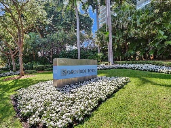 2627 S Bayshore Dr 506, Coconut Grove FL 33133