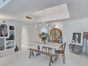 2627 S Bayshore Dr 506, Coconut Grove FL 33133