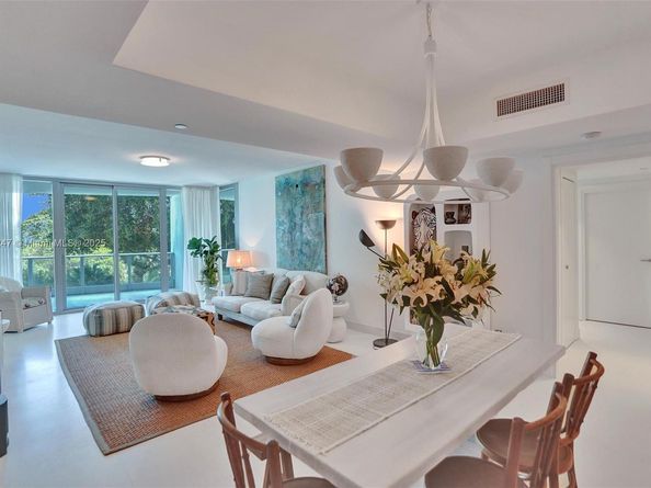 2627 S Bayshore Dr 506, Coconut Grove FL 33133