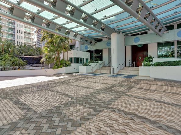 2627 S Bayshore Dr 506, Coconut Grove FL 33133