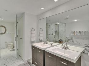 2627 S Bayshore Dr 506, Coconut Grove FL 33133
