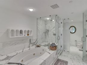2627 S Bayshore Dr 506, Coconut Grove FL 33133