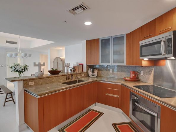 2627 S Bayshore Dr 506, Coconut Grove FL 33133