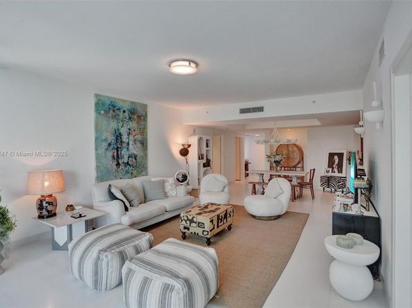 2627 S Bayshore Dr 506, Coconut Grove FL 33133