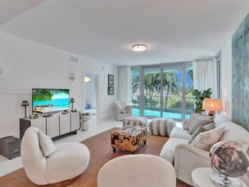 2627 S Bayshore Dr
