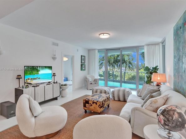 2627 S Bayshore Dr 506, Coconut Grove FL 33133