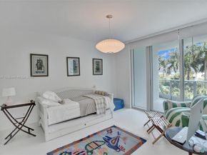 2627 S Bayshore Dr 506, Coconut Grove FL 33133