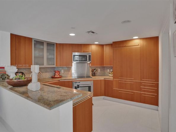 2627 S Bayshore Dr 506, Coconut Grove FL 33133