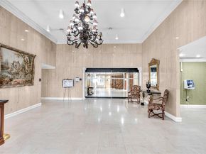 600 Three Islands Blvd 618, Hallandale Beach FL 33009