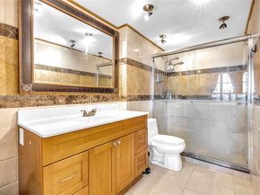 600 Three Islands Blvd 618, Hallandale Beach FL 33009